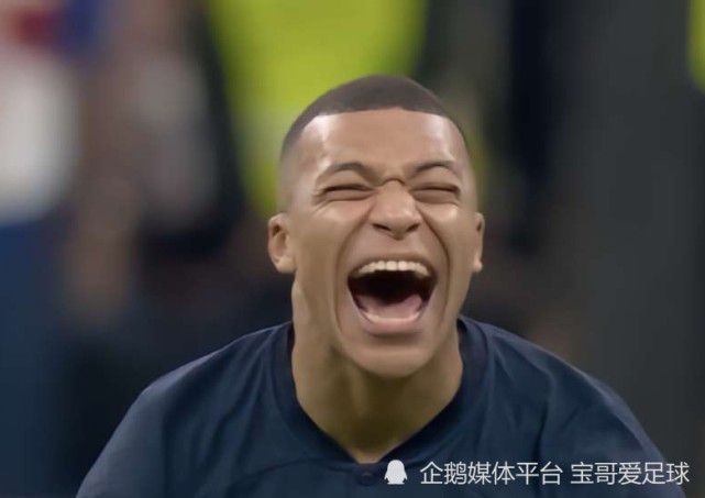 四虎影视永久免费