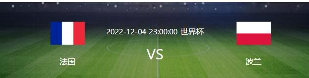 四虎影视永久免费